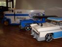 ranchero038.jpg