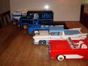 ranchero041.jpg