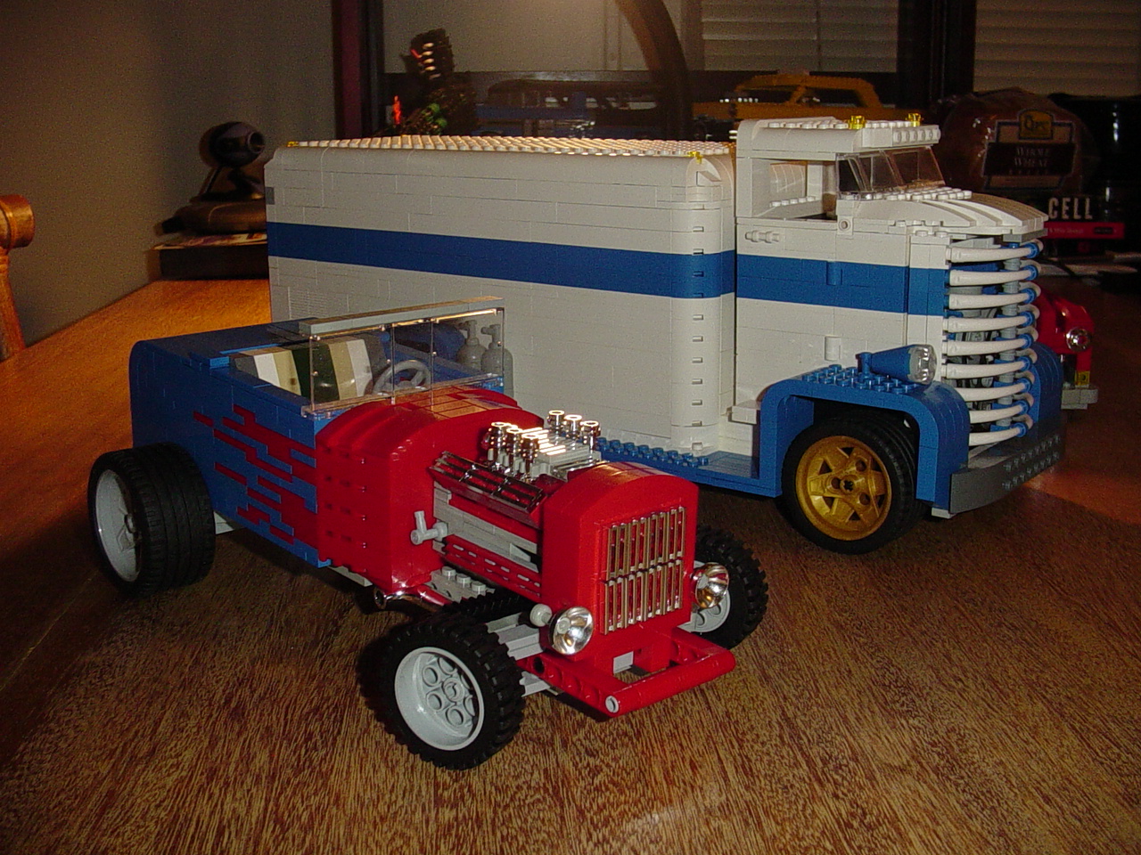 roadster005.jpg