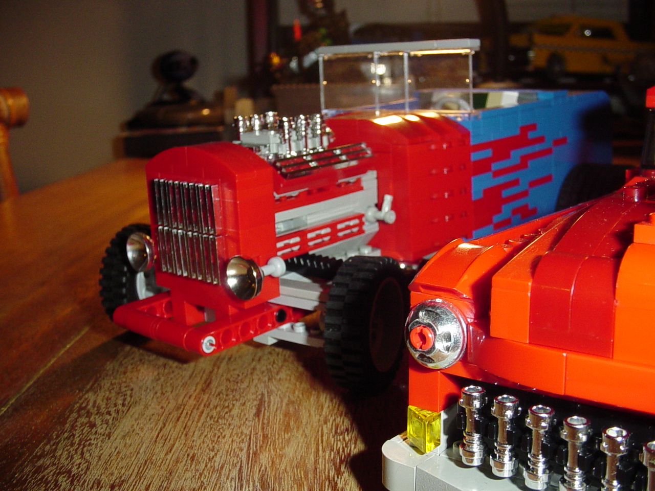 roadster006.jpg