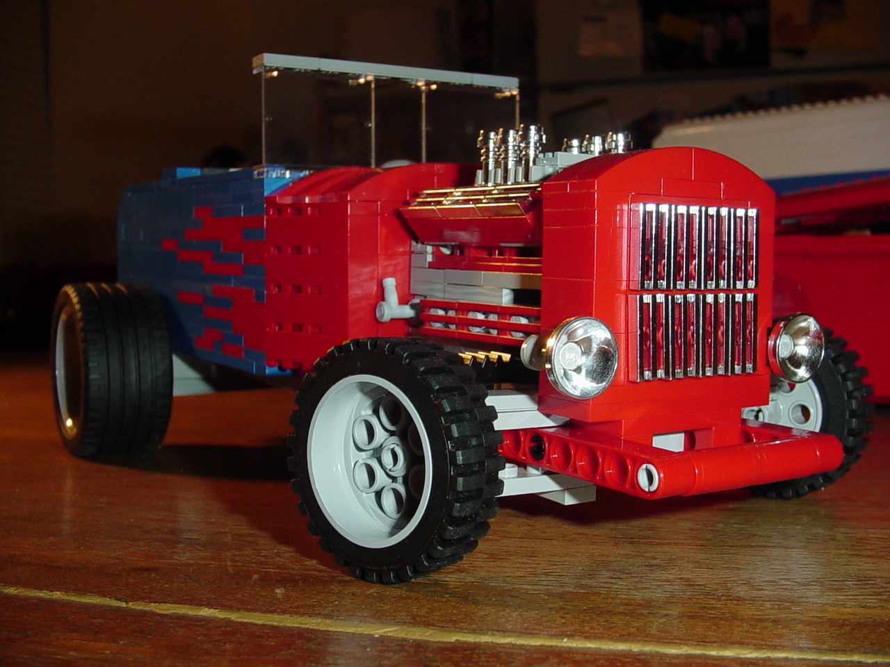 roadster007.jpg