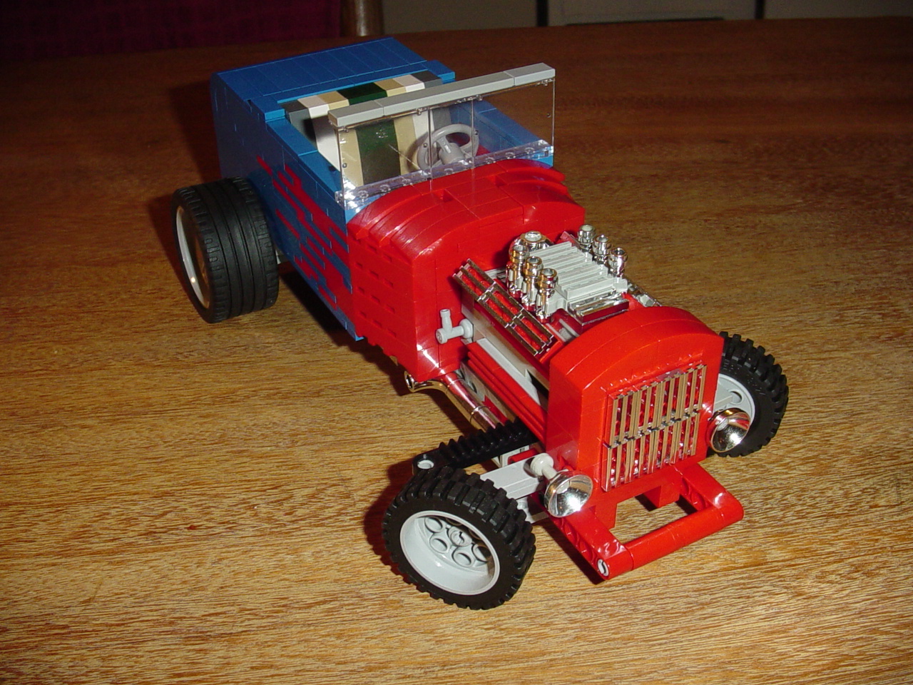 roadster008.jpg