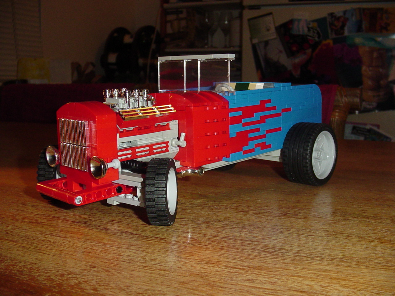 roadster009.jpg