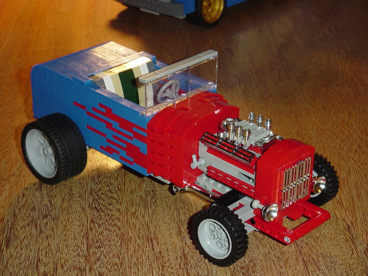 roadster011.jpg