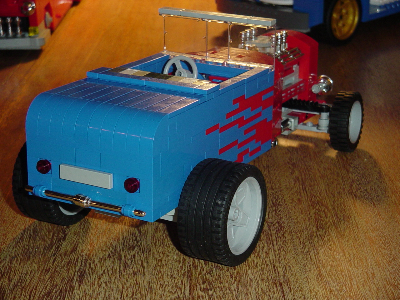 roadster013.jpg