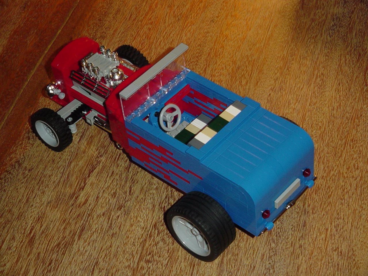 roadster014.jpg