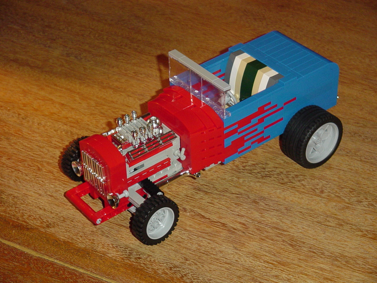 roadster015.jpg