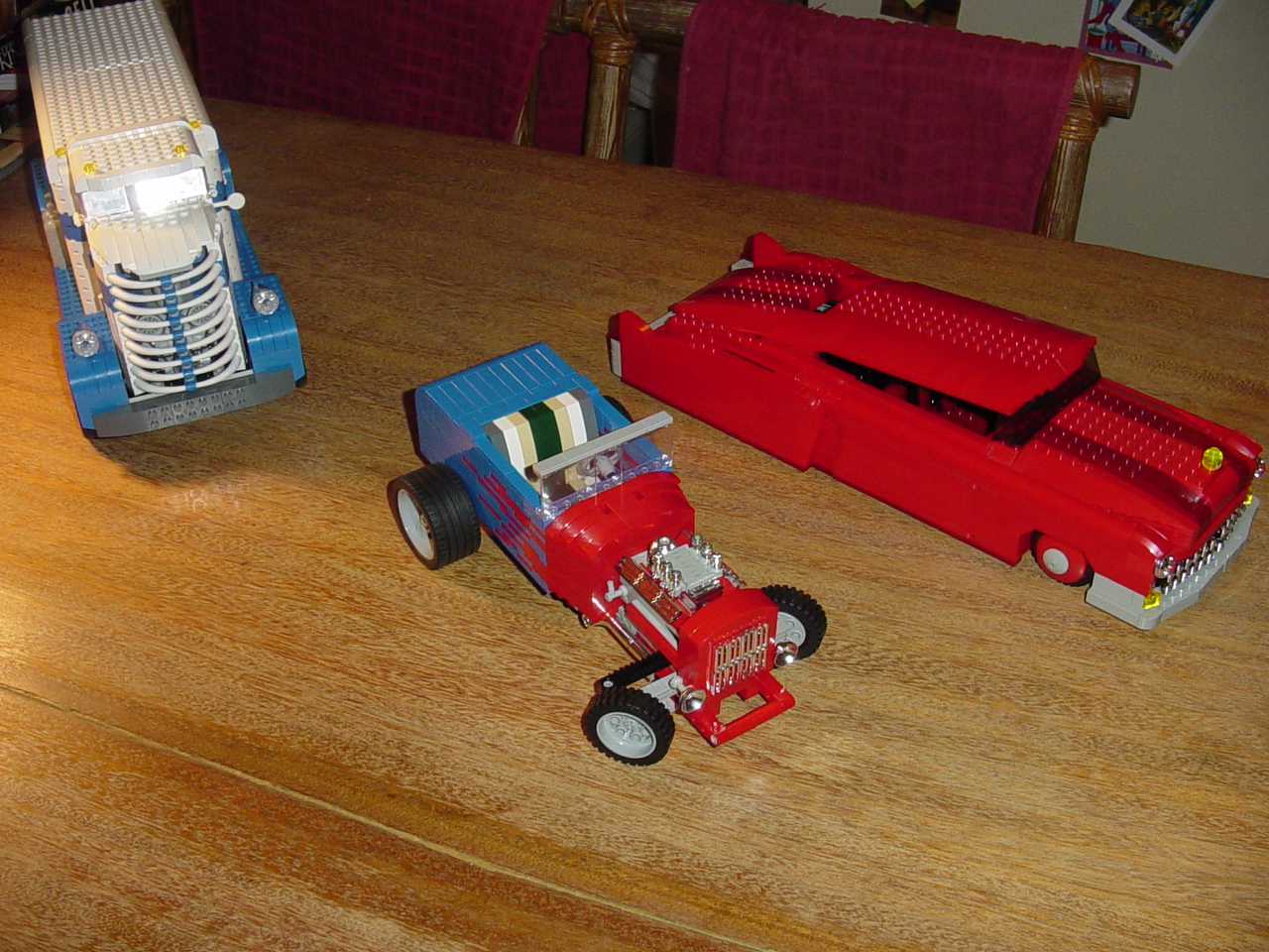 roadster017.jpg