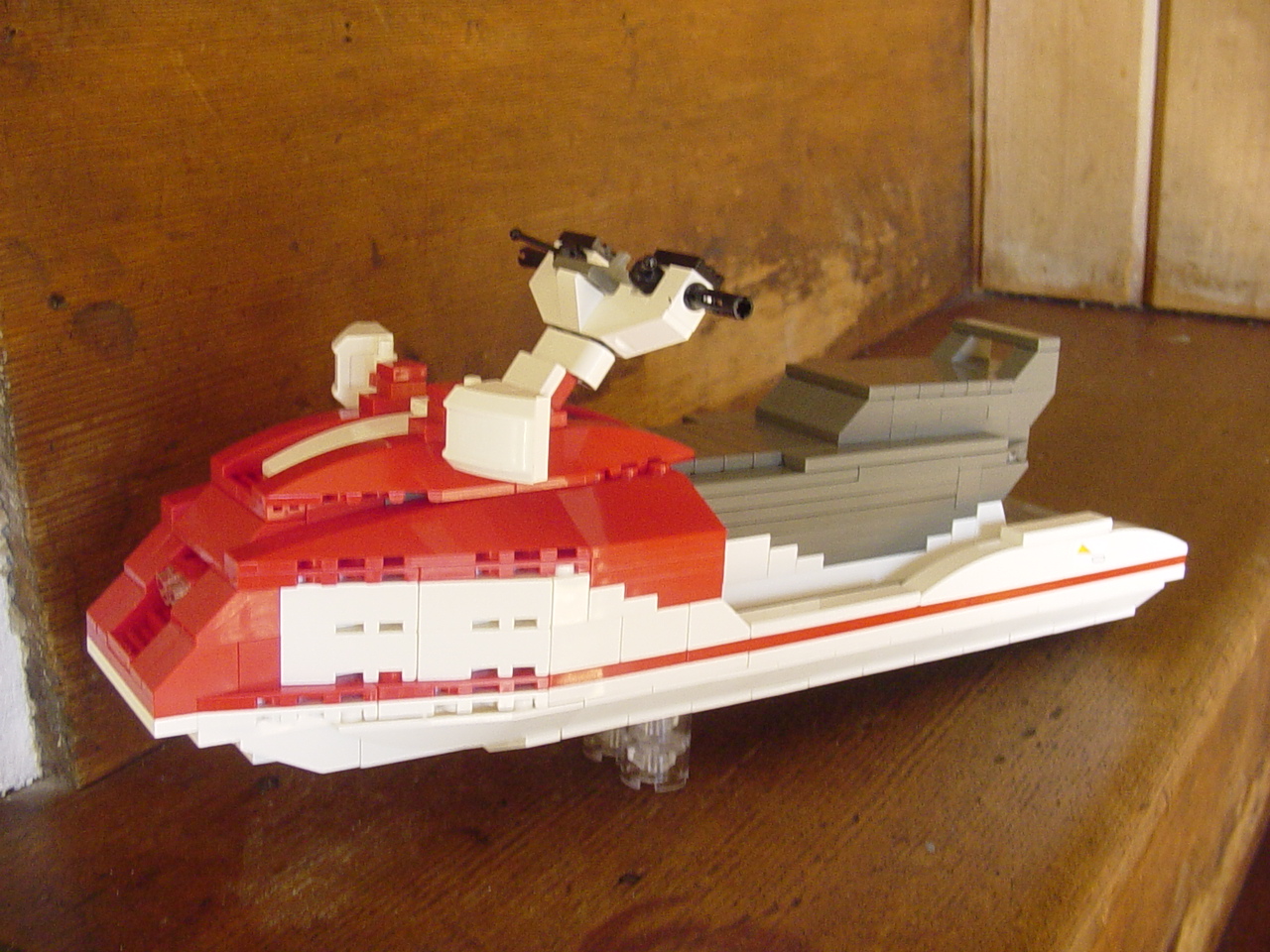 lego_skidoo.jpg