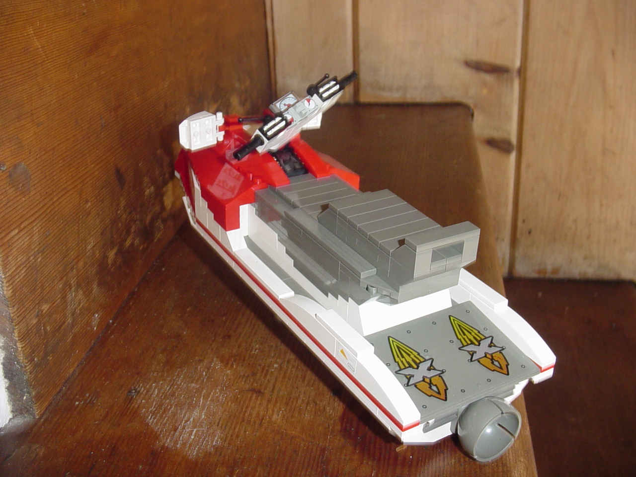 lego_skidoo2.jpg