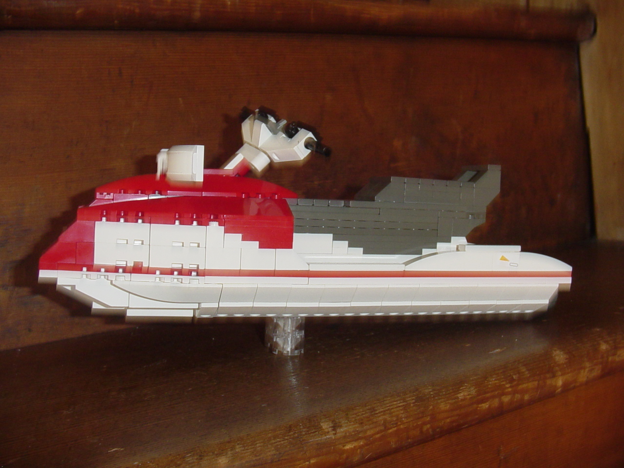 lego_skidoo3.jpg