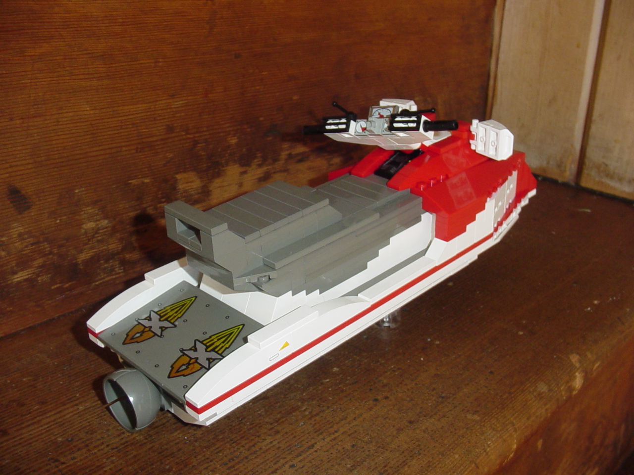 lego_skidoo4.jpg