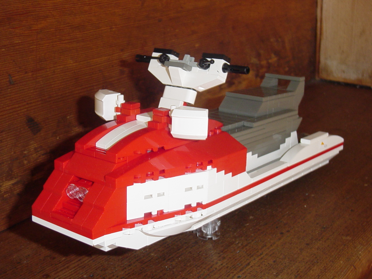 lego_skidoo5.jpg