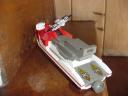 lego_skidoo2.jpg