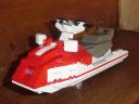 lego_skidoo5.jpg