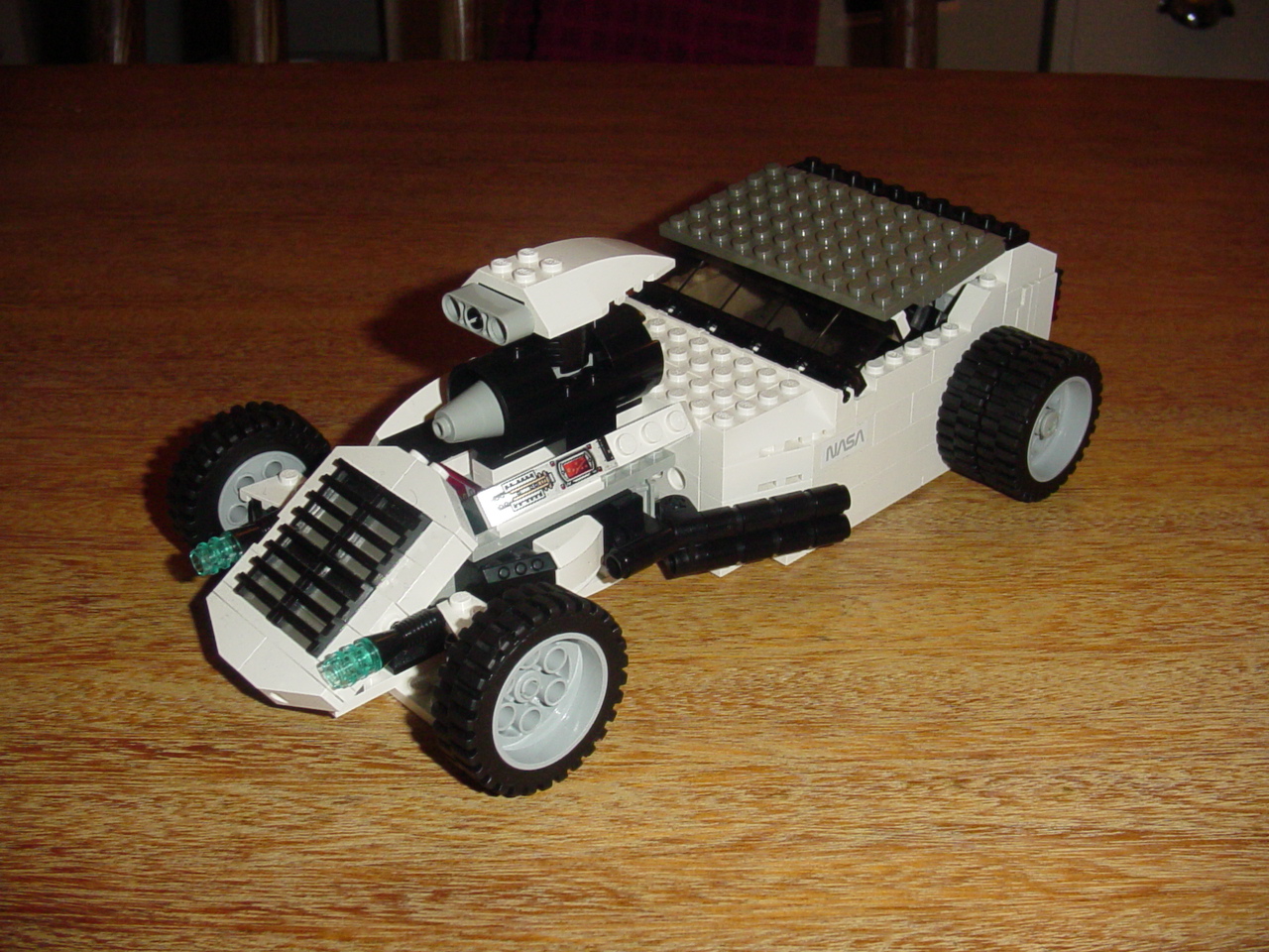 spaceracer1.jpg
