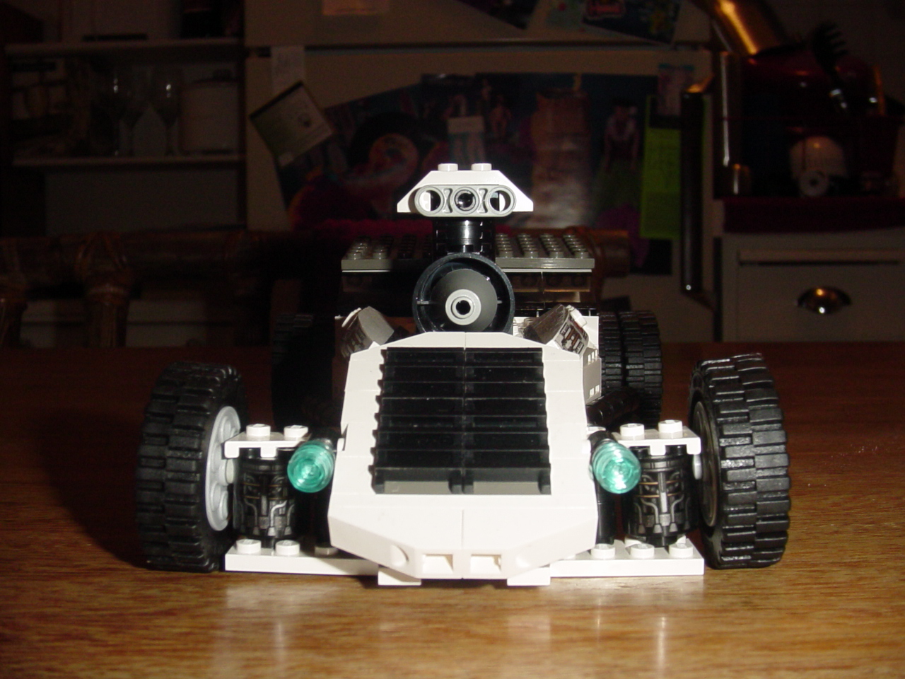 spaceracer3.jpg