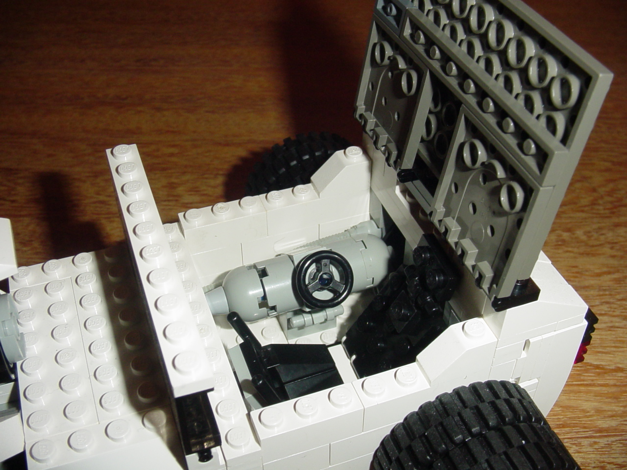spaceracer6.jpg