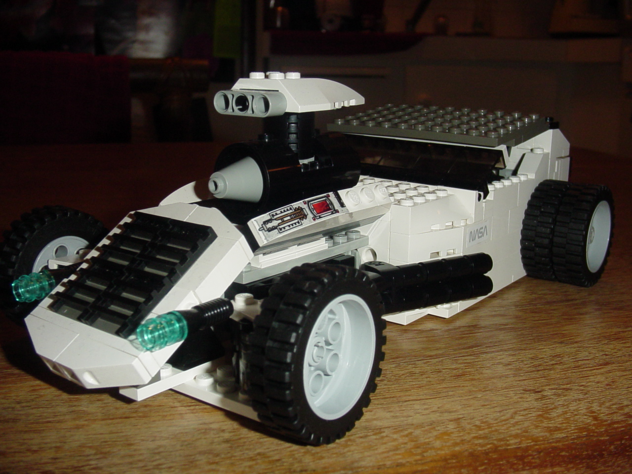 spaceracer7.jpg