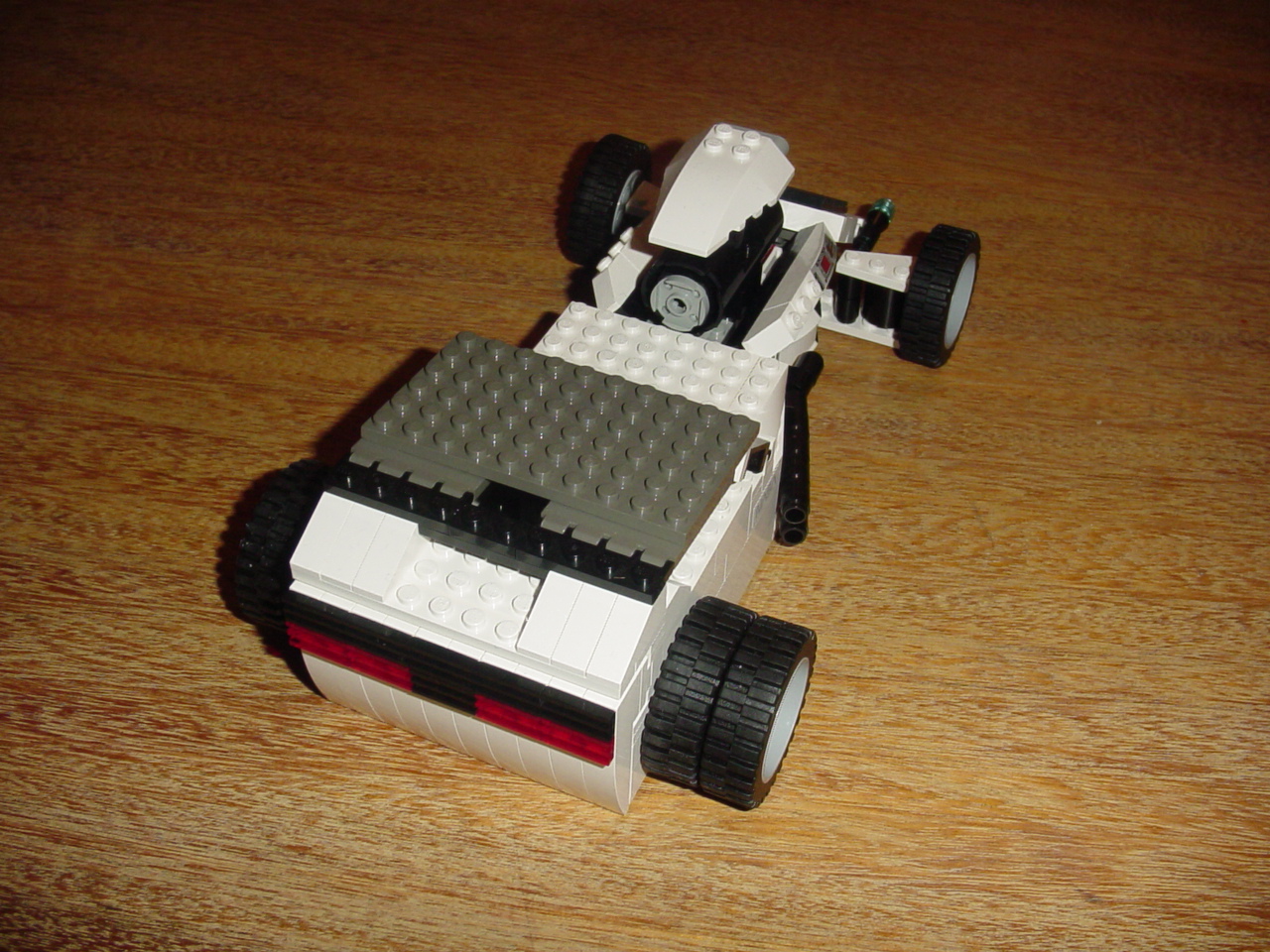 spaceracer9.jpg