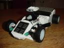 spaceracer2.jpg