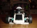 spaceracer3.jpg