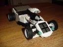 spaceracer4.jpg