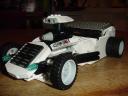 spaceracer7.jpg