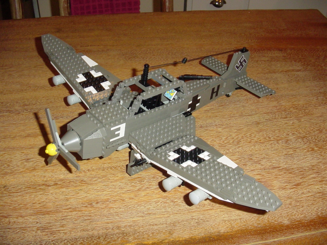 stuka.jpg