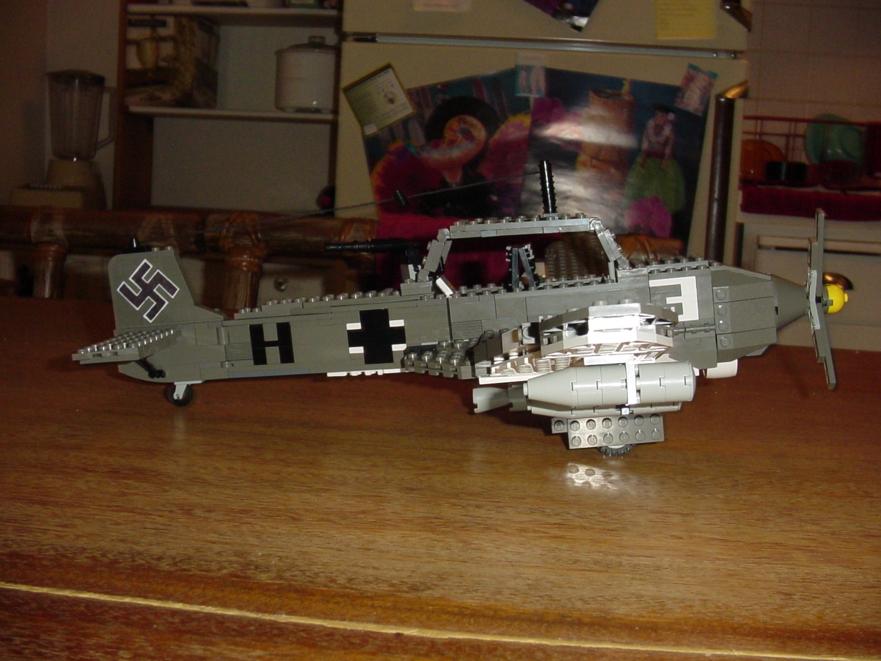 stuka10.jpg