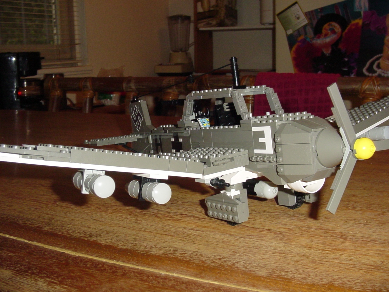 stuka11.jpg