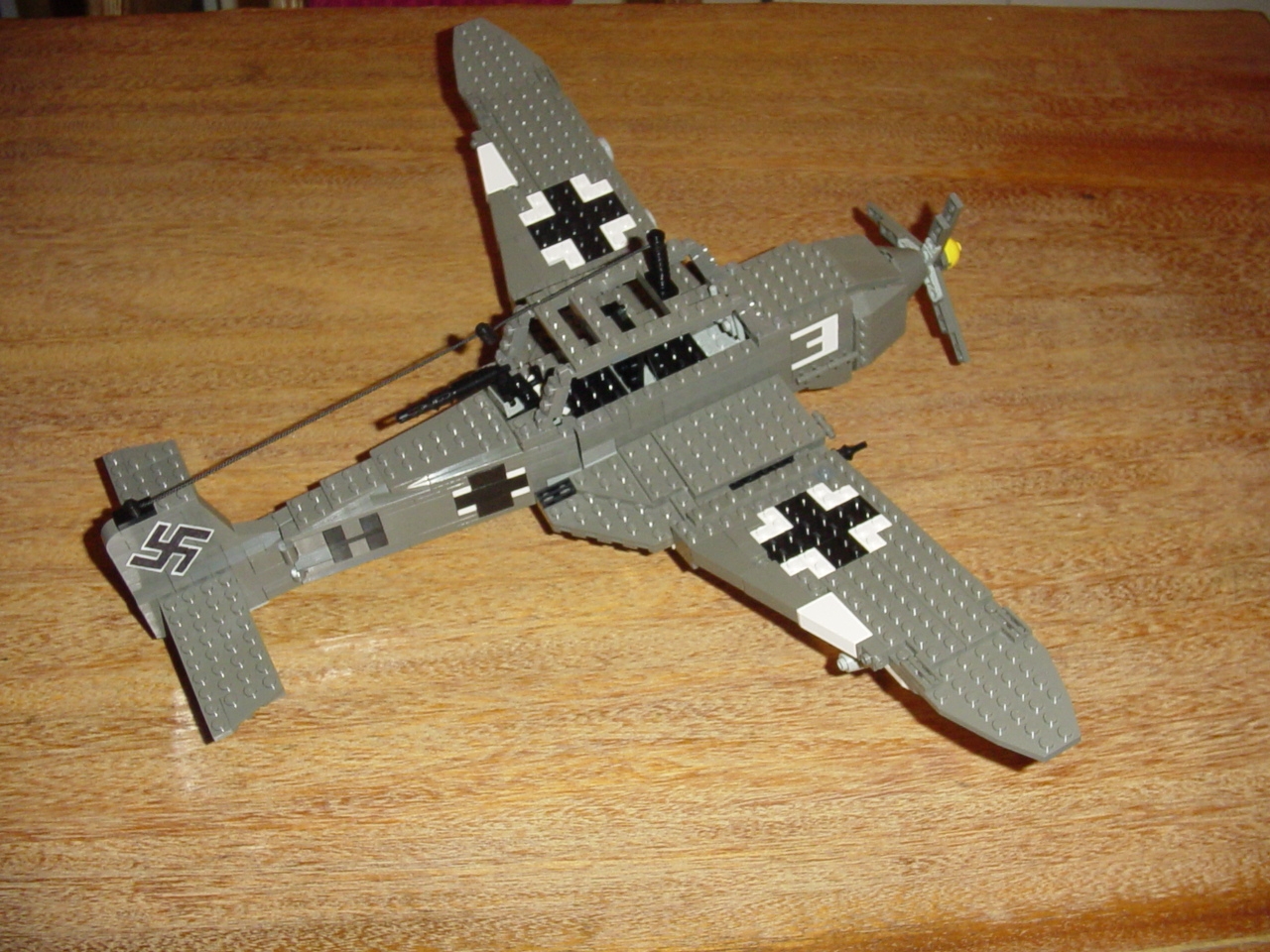 stuka13.jpg