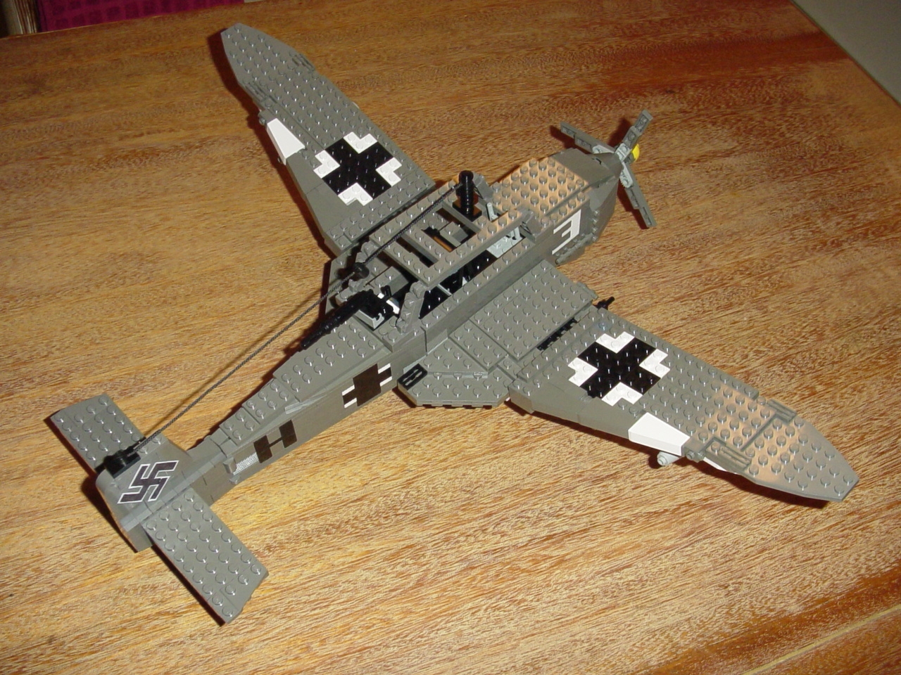 stuka14.jpg