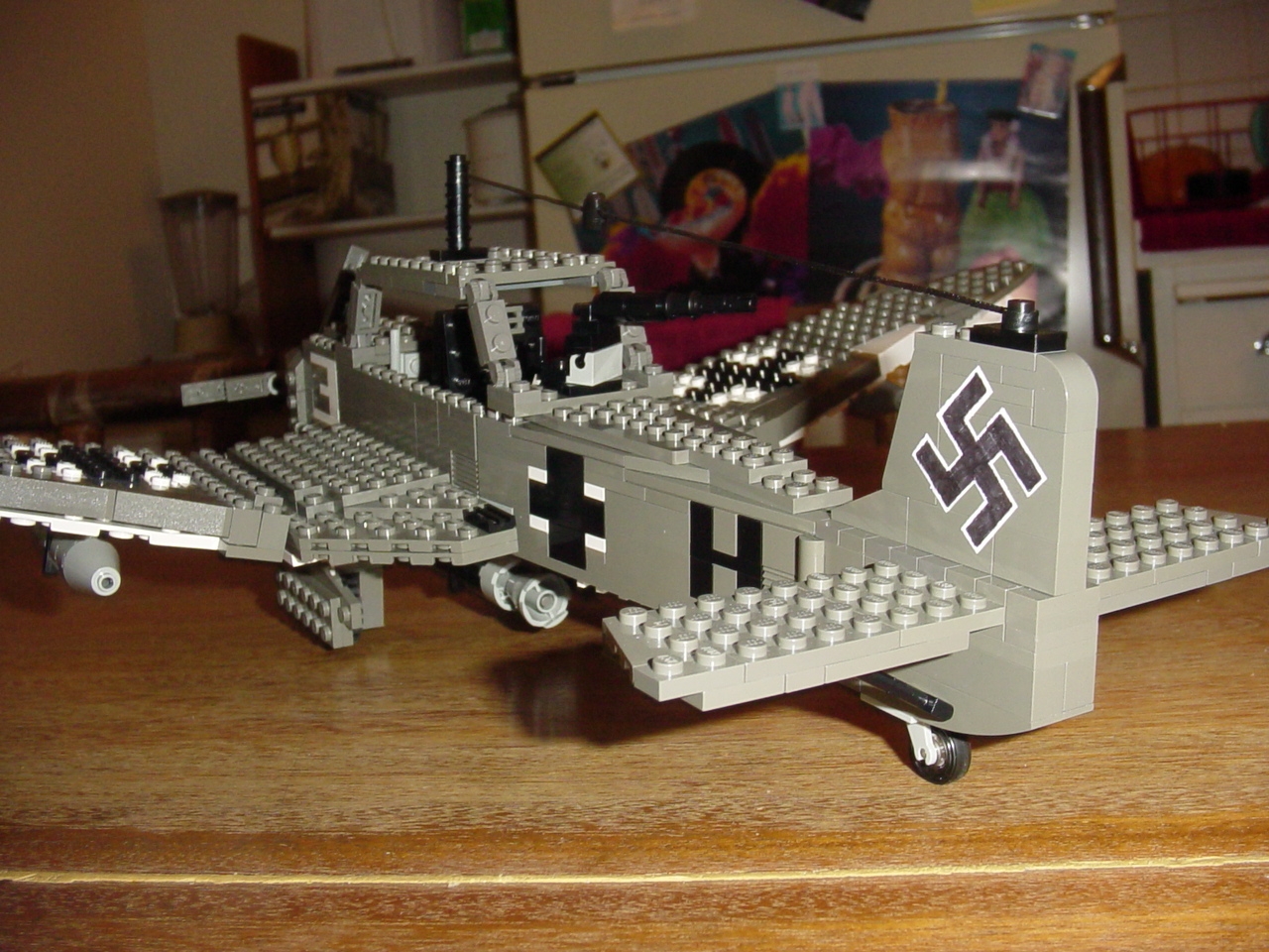 stuka5.jpg