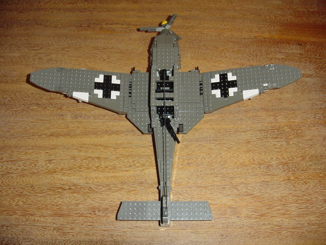 stuka6.jpg