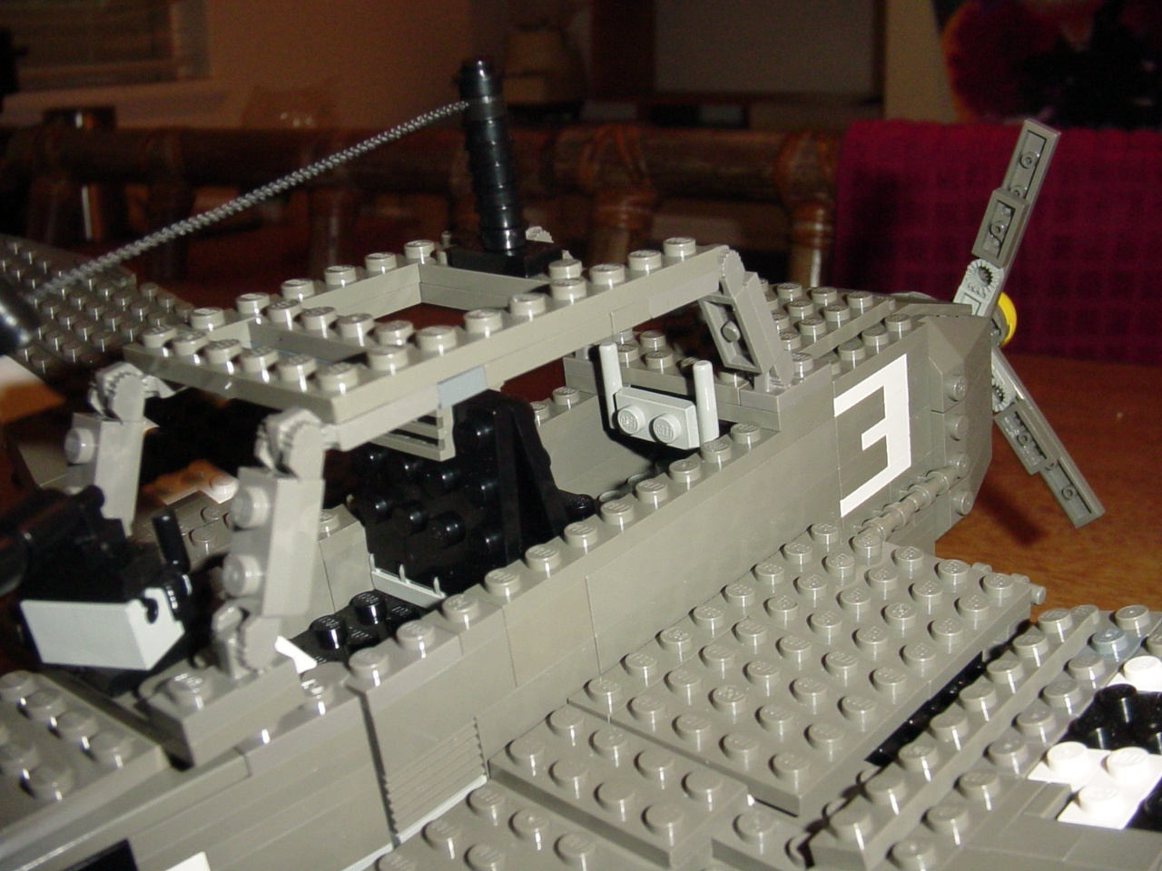 stuka8.jpg
