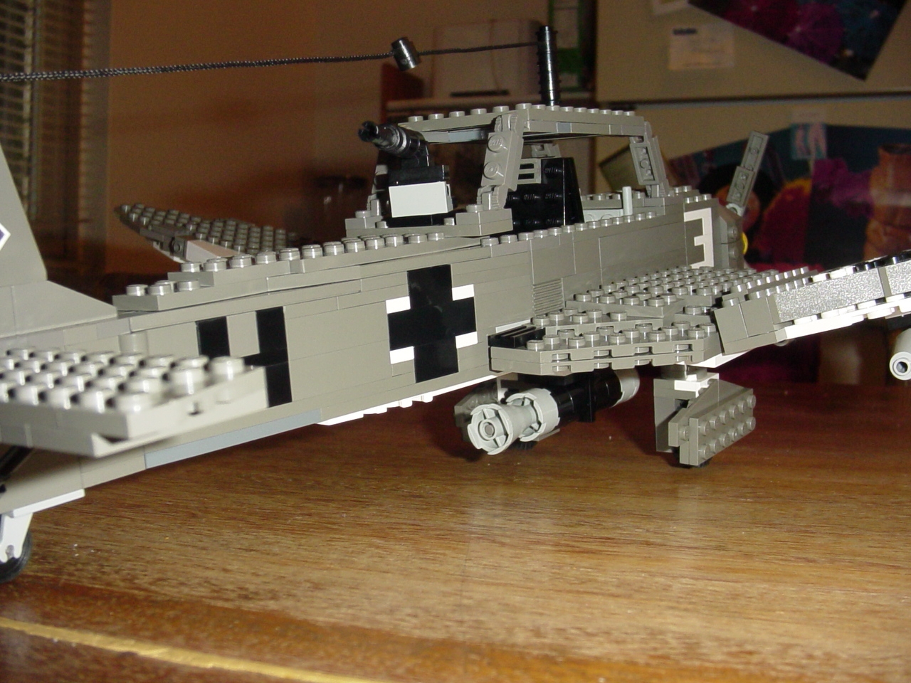 stuka9.jpg