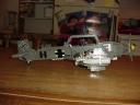 stuka10.jpg