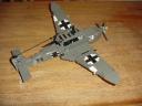 stuka13.jpg