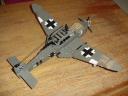 stuka14.jpg