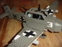 stuka15.jpg