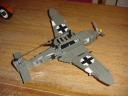 stuka16.jpg