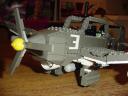 stuka2.jpg