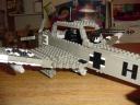 stuka4.jpg