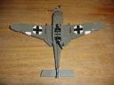 stuka6.jpg