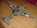 stuka7.jpg