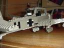 stuka9.jpg