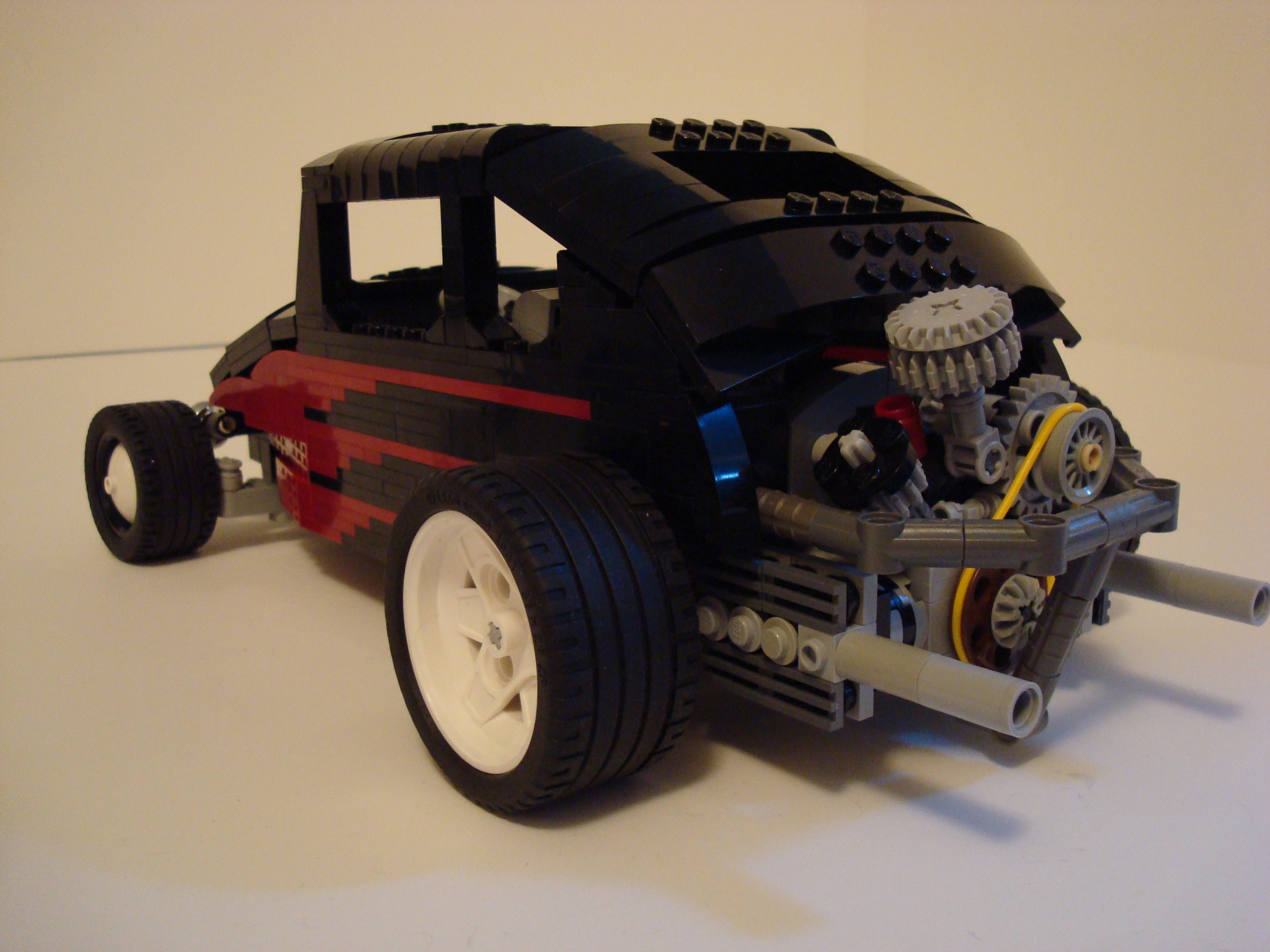 ratbug00.jpg