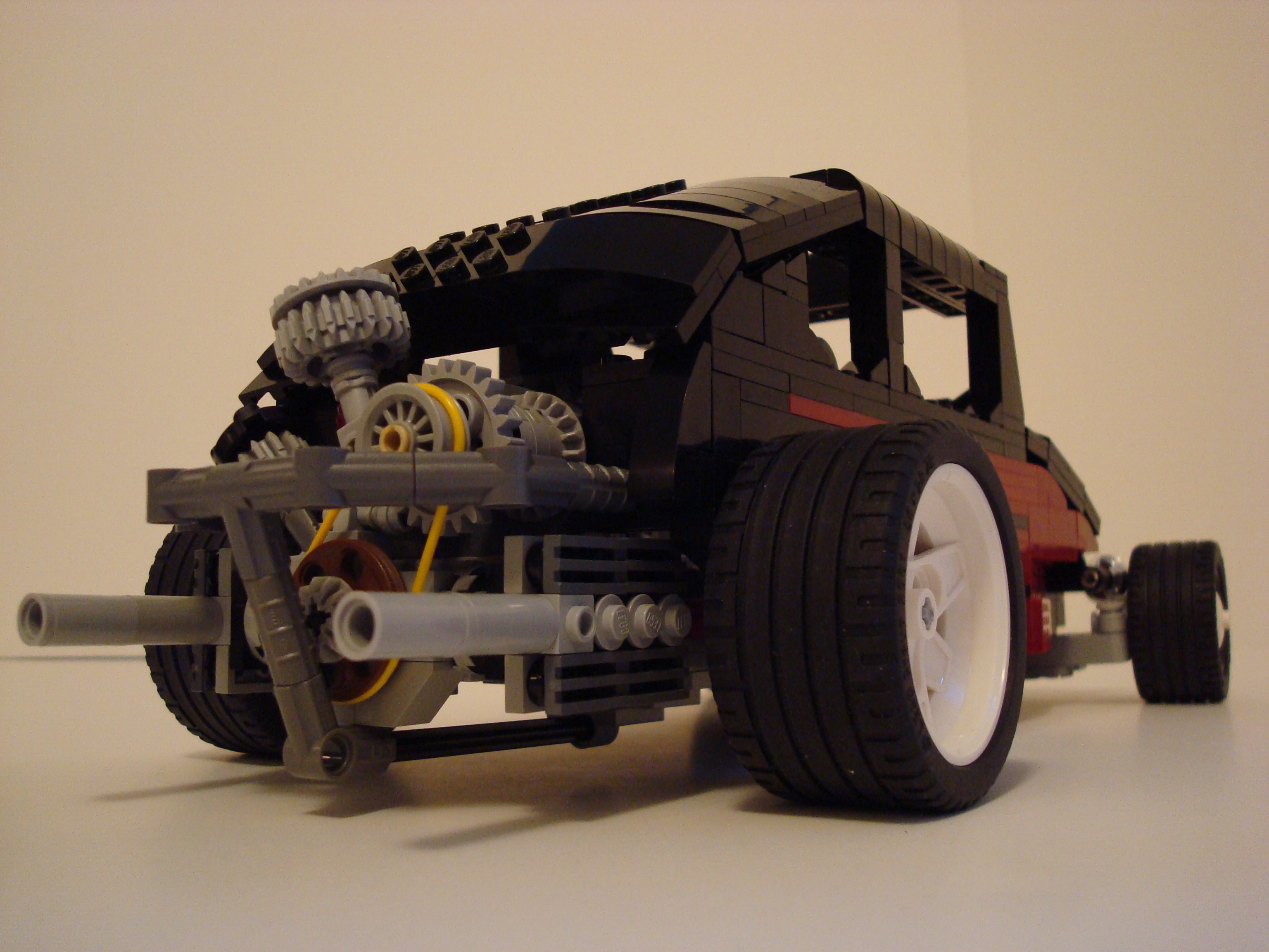 ratbug04.jpg