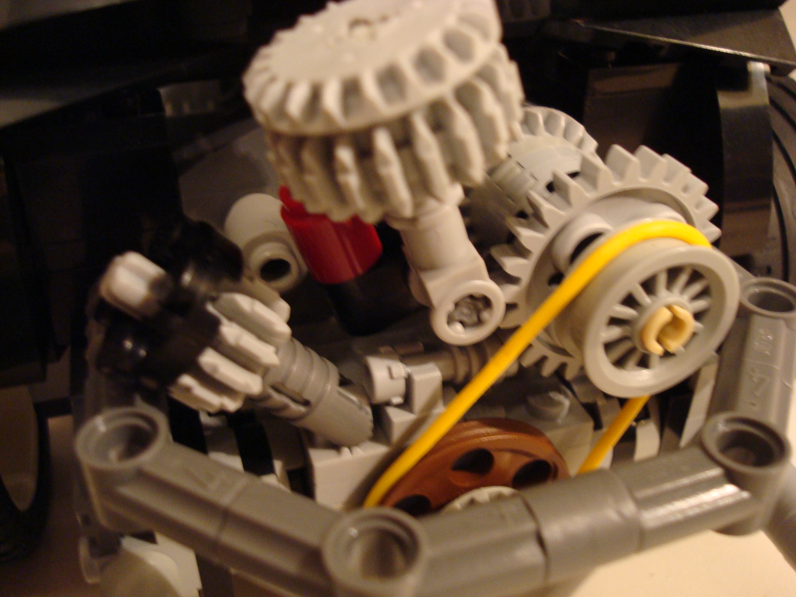 ratbug05.jpg
